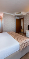 Hotel Helena Sands
