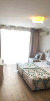 Hotel Helios