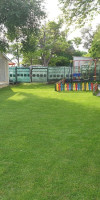 Hotel Helios
