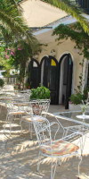 Hotel Helios Splendid