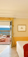 HOTEL HELLENIA YACHTING