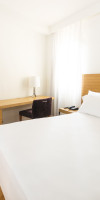 Hotel Hesperia Ciutat de Mallorca