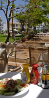 Hotel HG Tenerife Sur