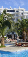 Hotel HG Tenerife Sur