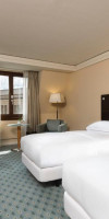 Hotel Hilton Dresden