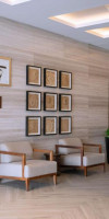 Hotel Hilton Garden Inn Dubai Deira