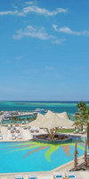 Hotel Hilton Hurghada Plaza