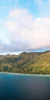 Hotel Hilton Seychelles Labriz Resort & Spa
