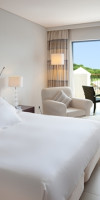 Hotel Hilton Vilamoura As Cascatas Golf Resort & Spa