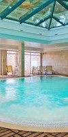 Hotel Hipotels Hipocampo Palace & Spa
