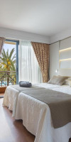 Hotel Hipotels Hipocampo Palace & Spa