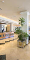 Hotel Hipotels Hipocampo Playa