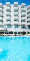 HOTEL HL RONDO