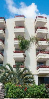HOTEL HL RONDO