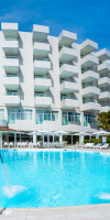 HOTEL HL RONDO