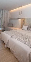 HOTEL HL SAHARA PLAYA