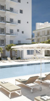 Hotel Hm Ayron Park – Adults Only
