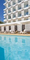 Hotel HM Balanguera Beach - Adults Only