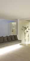 Hotel HM Balanguera Beach - Adults Only
