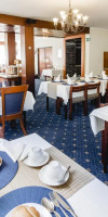 Hotel Hoffinger