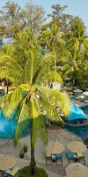 Hotel Holiday Inn Resort Phuket, an IHG