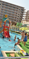 Phoenicia Holiday Resort