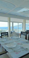 Hotel Holiday Sarande