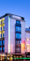 Hotel Hor Europe