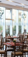 Hotel Horizont