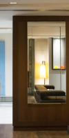 Hotel Hospes Amerigo