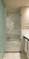 Hotel Hospes Amerigo