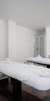 Hotel Hospes Amerigo