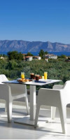 Altamar Hotel