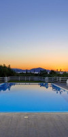 Altamar Hotel