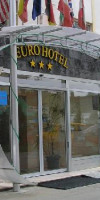 Euro Hotel