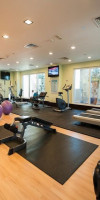 Citymax Hotel Al Barsha At The Mall