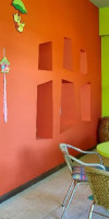 Arminda Hotel and Spa