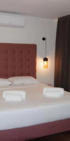 Esperides Hotel and Suites