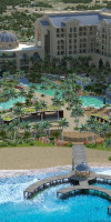 Pestana Churchill Bay 