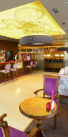 Hotel HP Tower One Brasov