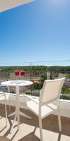 Hotel Hsm Atlantic Park Hotel