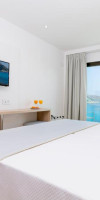 Hotel HSM Regana