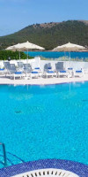 Hotel HSM Regana