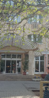 HOTEL HUNGAROSPA THERMAL