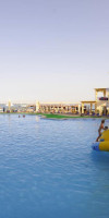 Sphinx Hurghada Resort