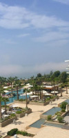 Hotel Hyatt Place Taghazout Bay