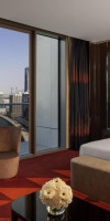 Hotel Hyde Dubai