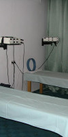 HOTEL IADOLINA
