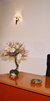 HOTEL IAKI