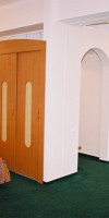 HOTEL IAKI